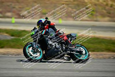 media/Apr-21-2024-TrackXperience (Sun) [[1a8d4e68db]]/Level 2/Session 3 (Turn 14)/